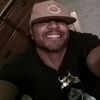 cedricmears